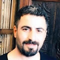 Uyumsoft ERP