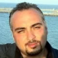 Soylu Bilgisayar