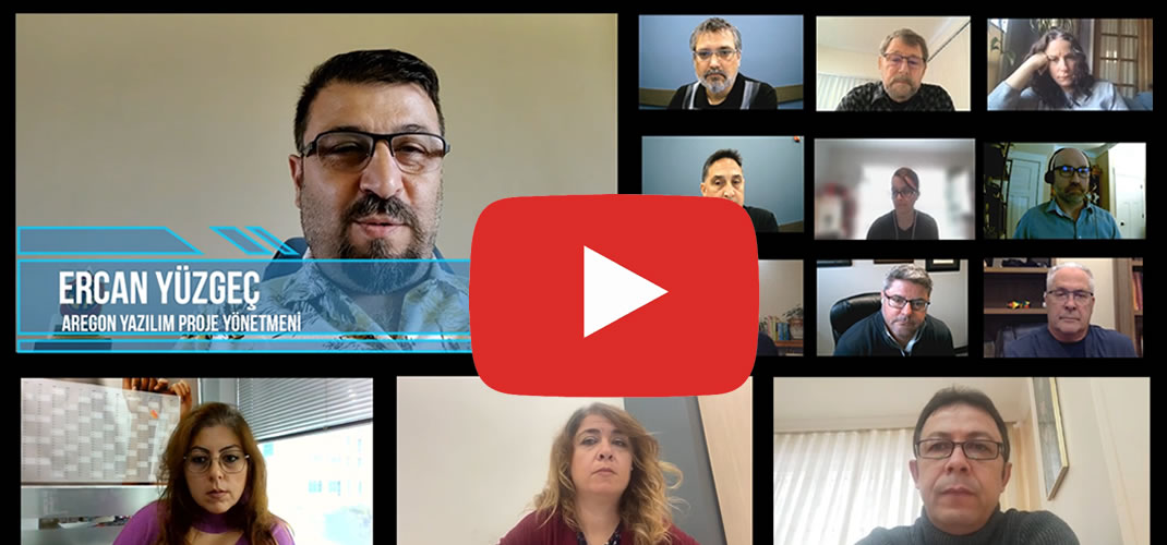 Uyumsoft Liox ERP Yapay Zeka